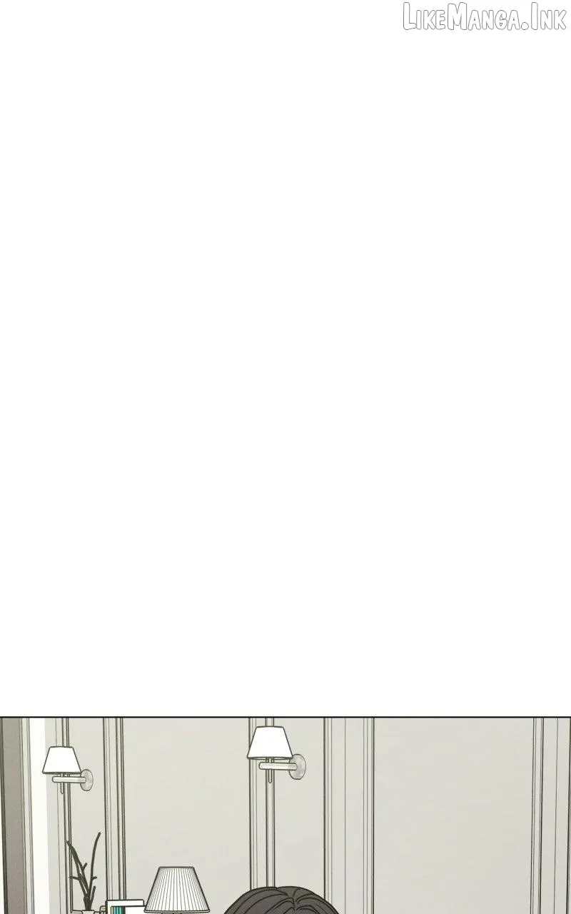If You Don’t Love, You Die Chapter 55 - Page 85