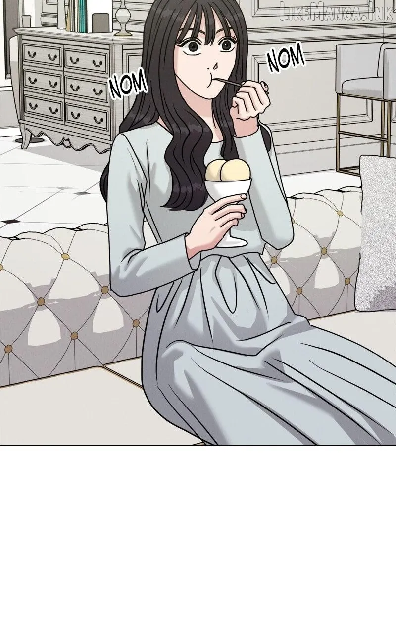 If You Don’t Love, You Die Chapter 55 - Page 86
