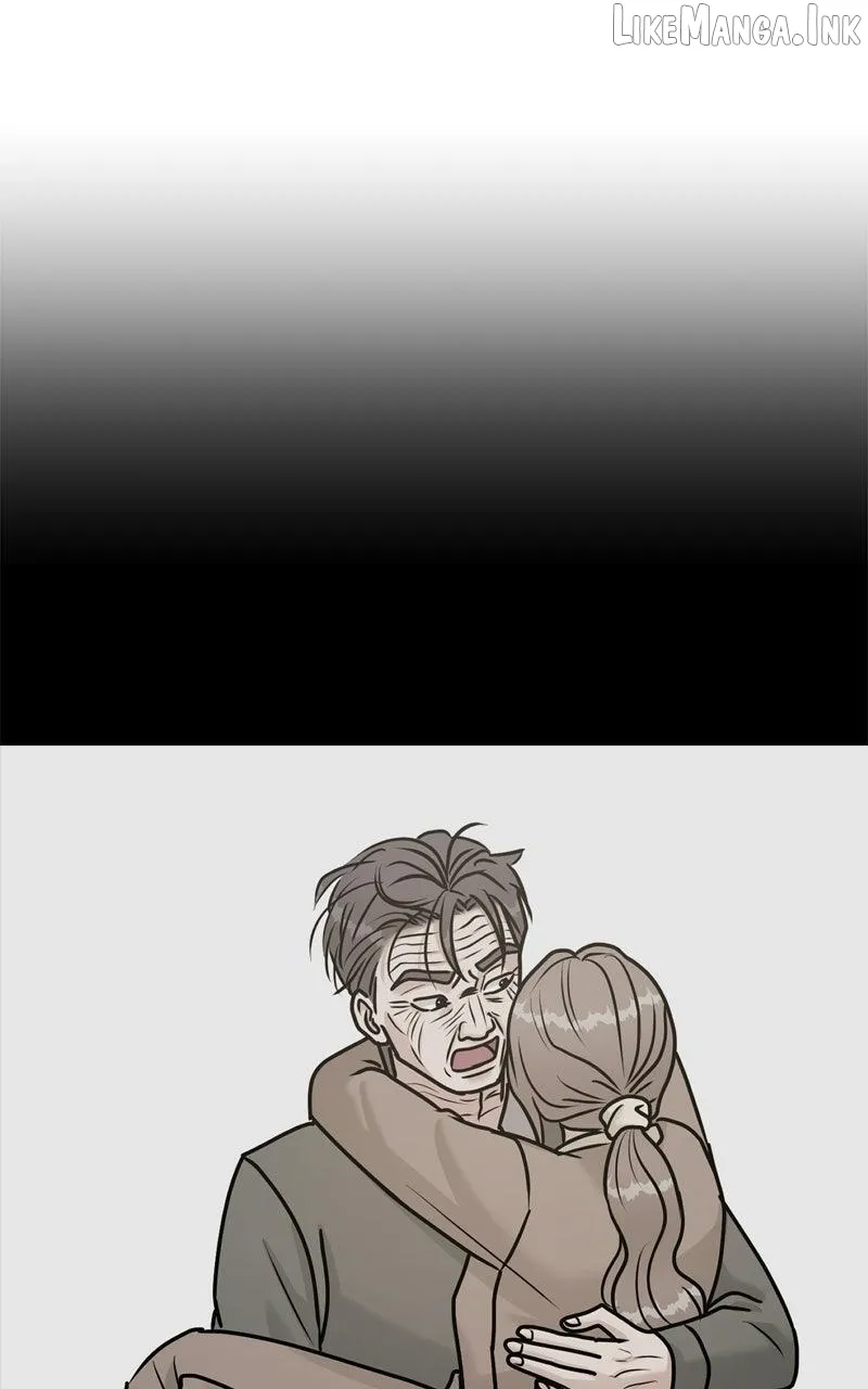 If You Don’t Love, You Die Chapter 55 - Page 87