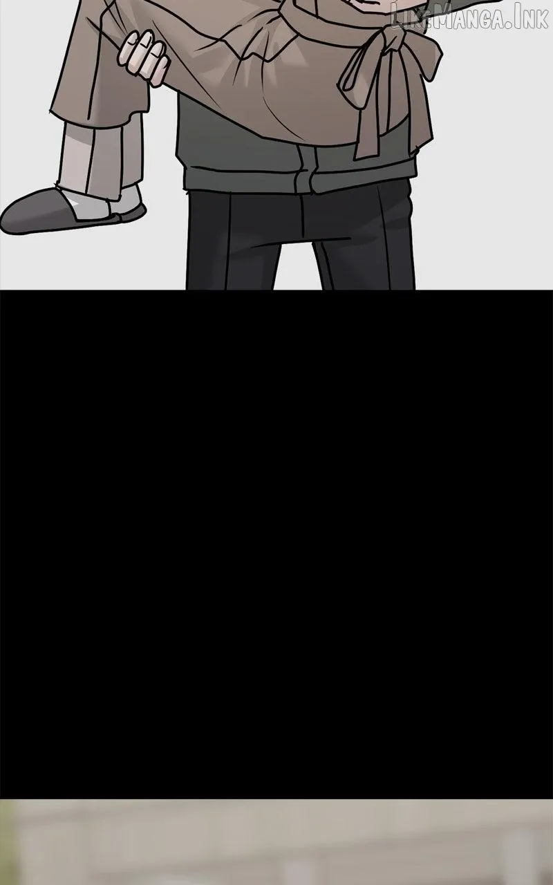 If You Don’t Love, You Die Chapter 55 - Page 88