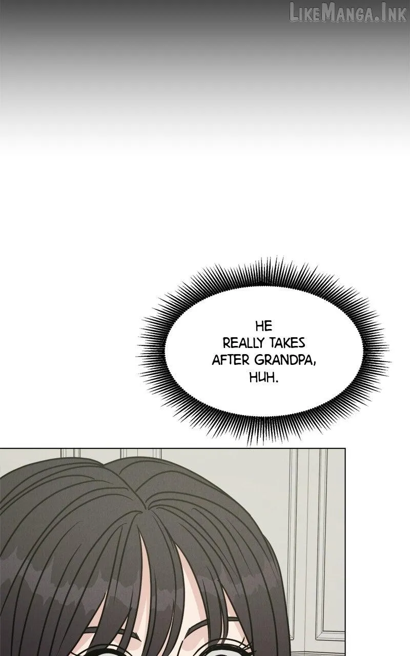If You Don’t Love, You Die Chapter 55 - Page 90