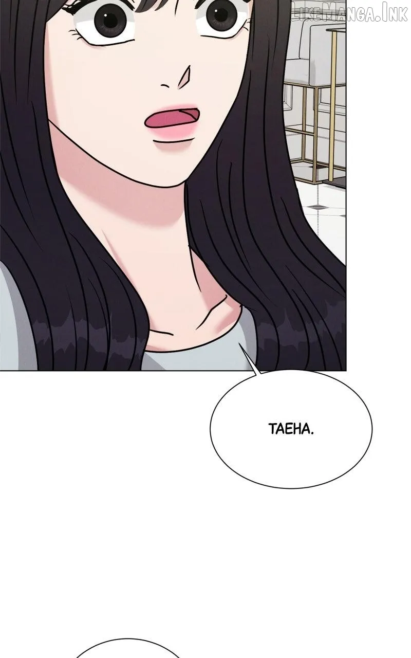 If You Don’t Love, You Die Chapter 55 - Page 91