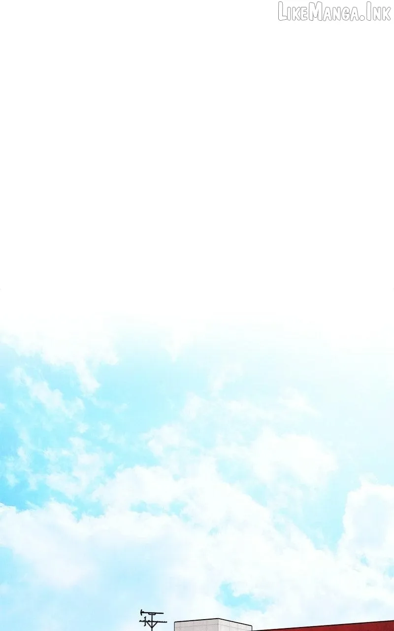 If You Don’t Love, You Die Chapter 55 - Page 98