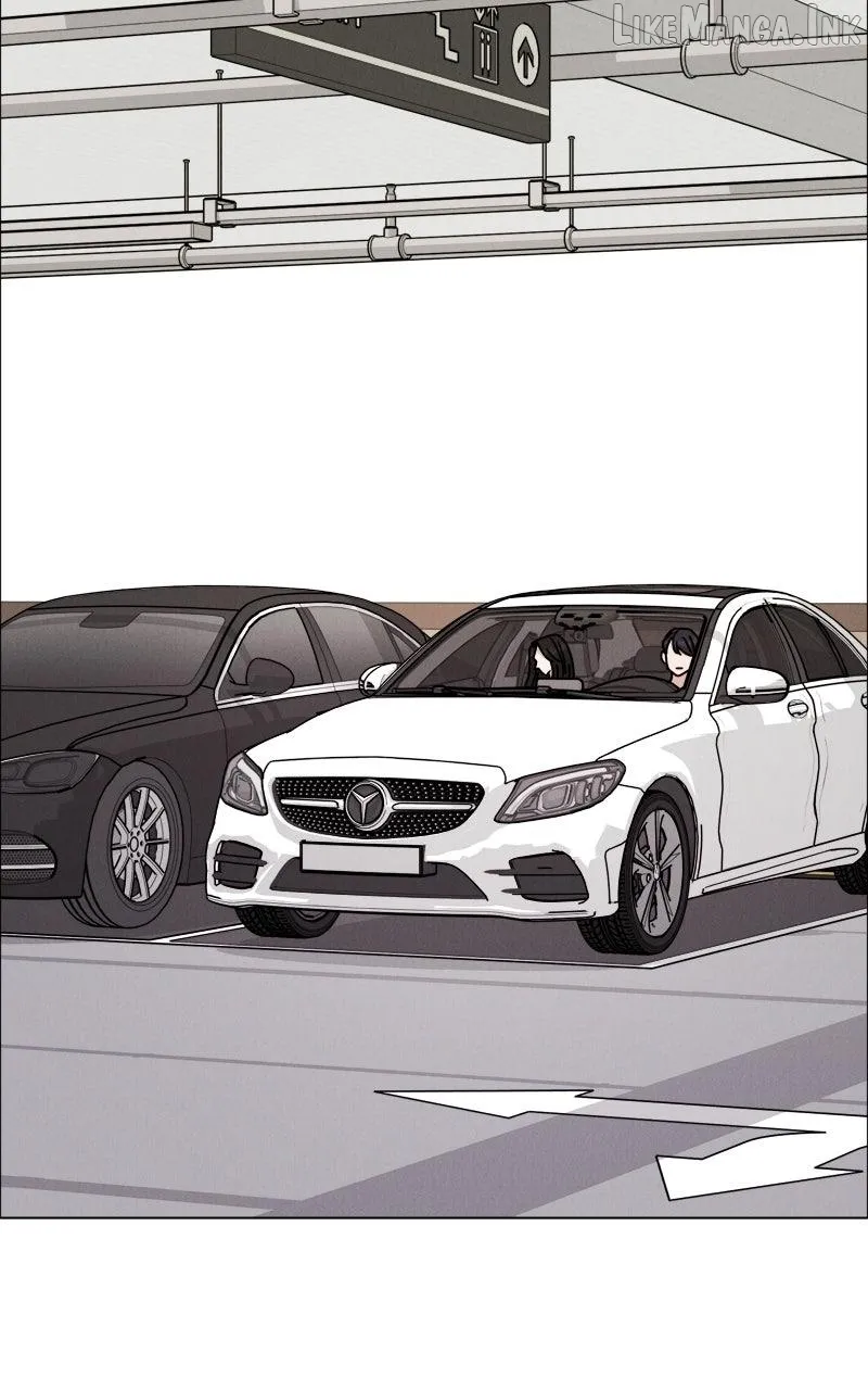 If You Don’t Love, You Die Chapter 55 - Page 100