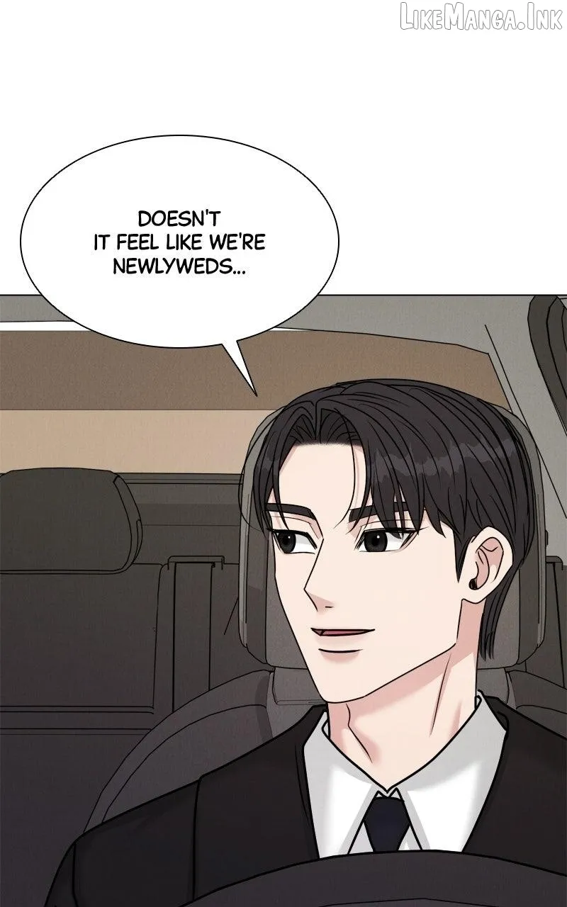 If You Don’t Love, You Die Chapter 55 - Page 101