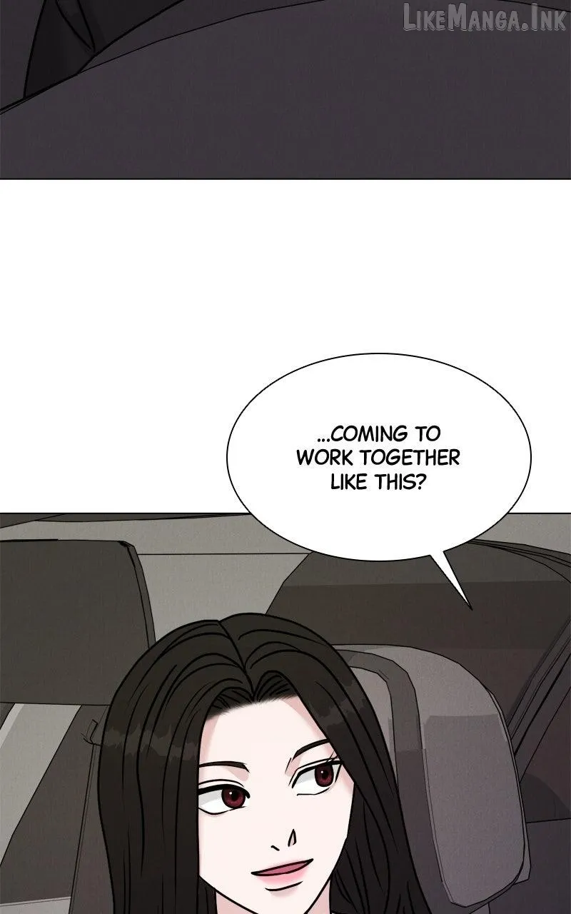 If You Don’t Love, You Die Chapter 55 - Page 102
