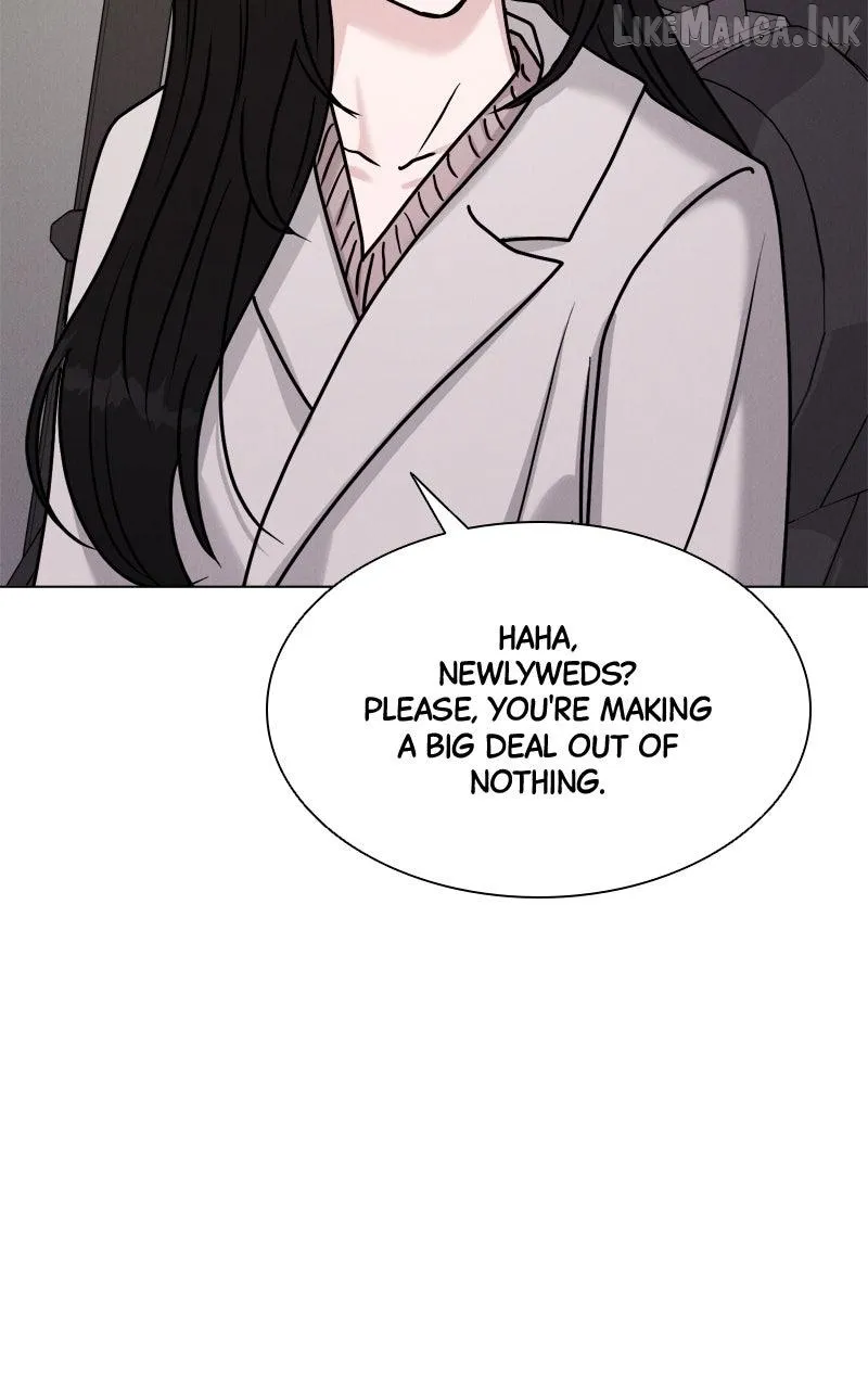 If You Don’t Love, You Die Chapter 55 - Page 103