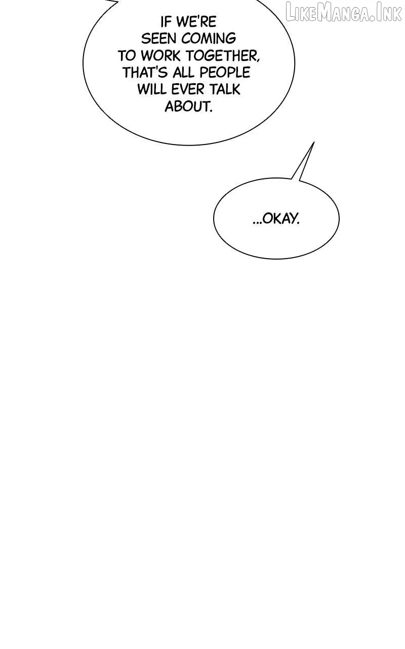 If You Don’t Love, You Die Chapter 55 - Page 105