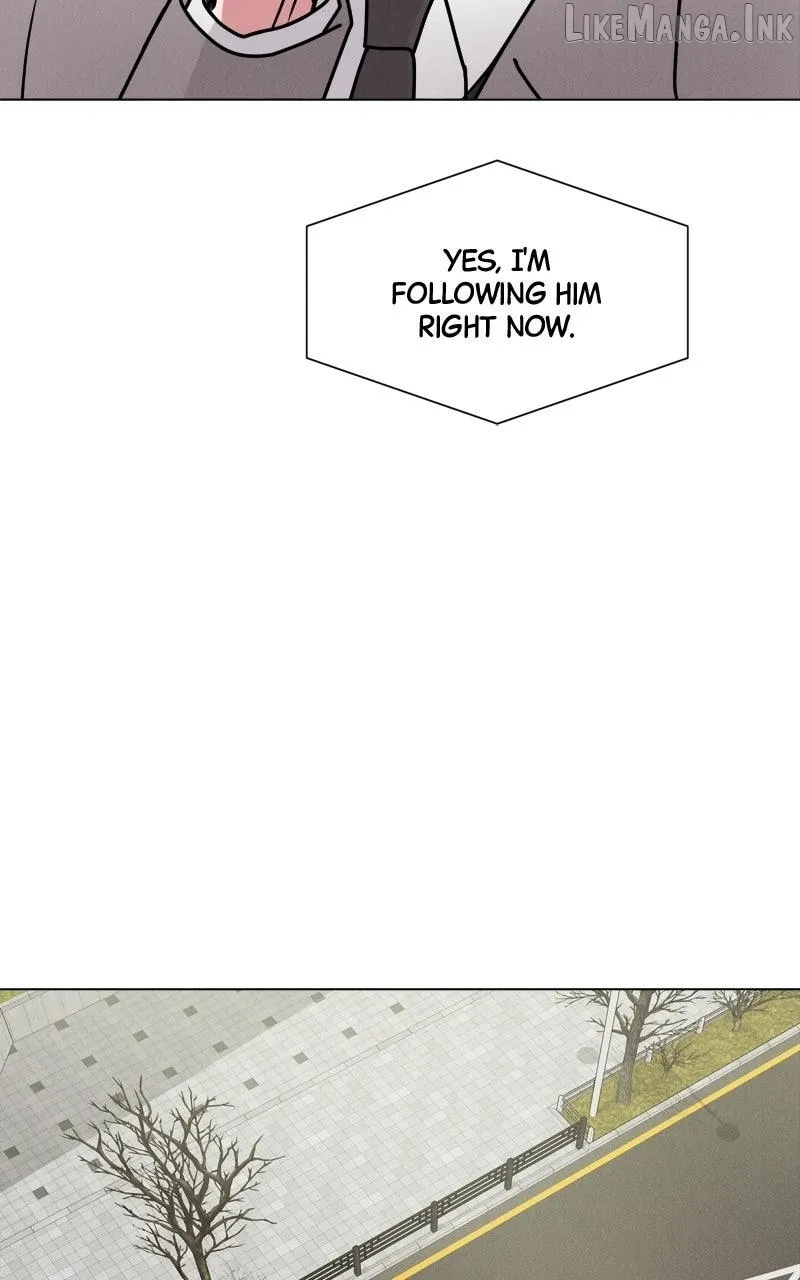 If You Don’t Love, You Die Chapter 55 - Page 107