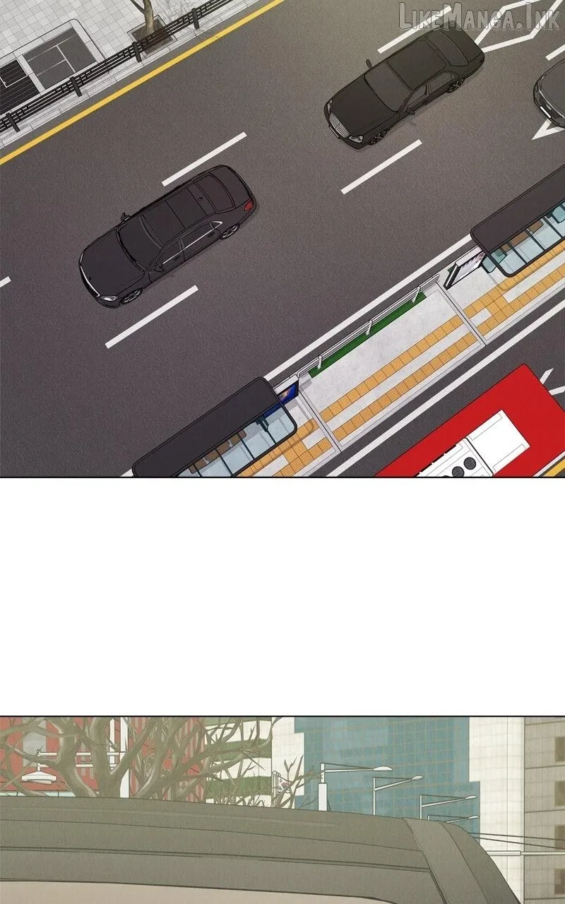 If You Don’t Love, You Die Chapter 55 - Page 108