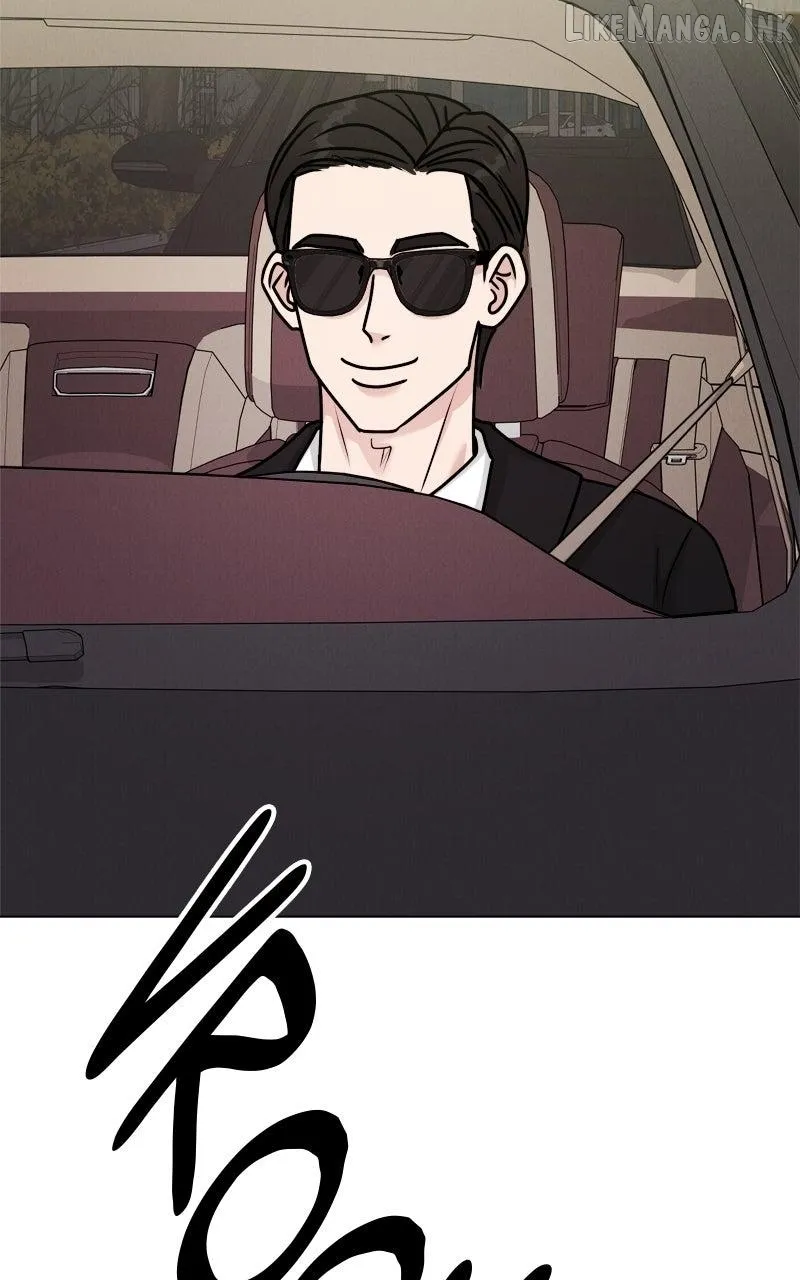 If You Don’t Love, You Die Chapter 55 - Page 109