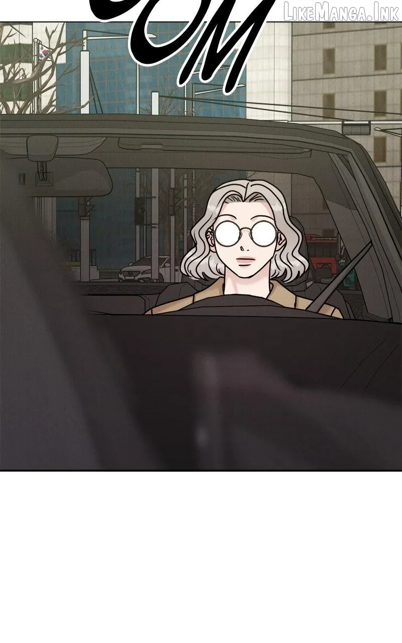 If You Don’t Love, You Die Chapter 55 - Page 110