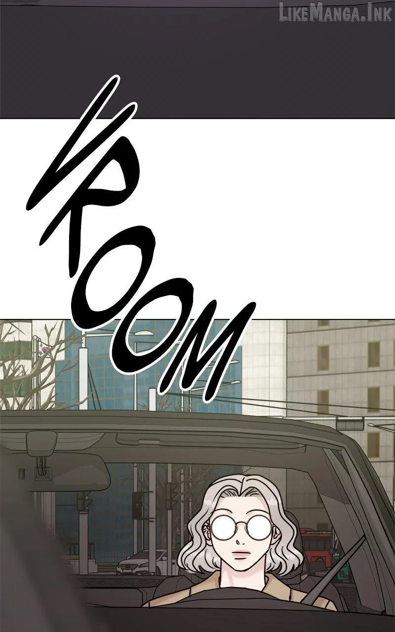 If You Don’t Love, You Die Chapter 56 - Page 3