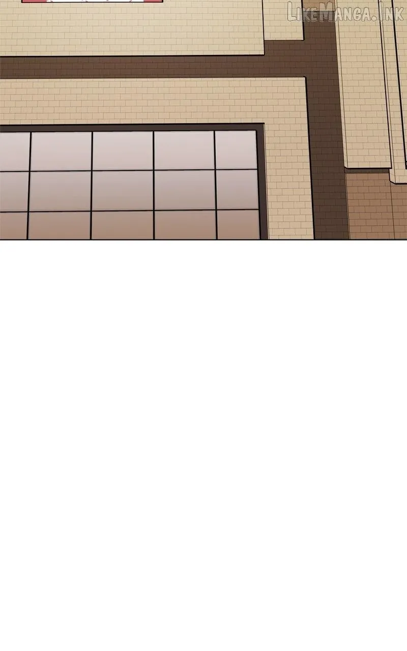 If You Don’t Love, You Die Chapter 56 - Page 7
