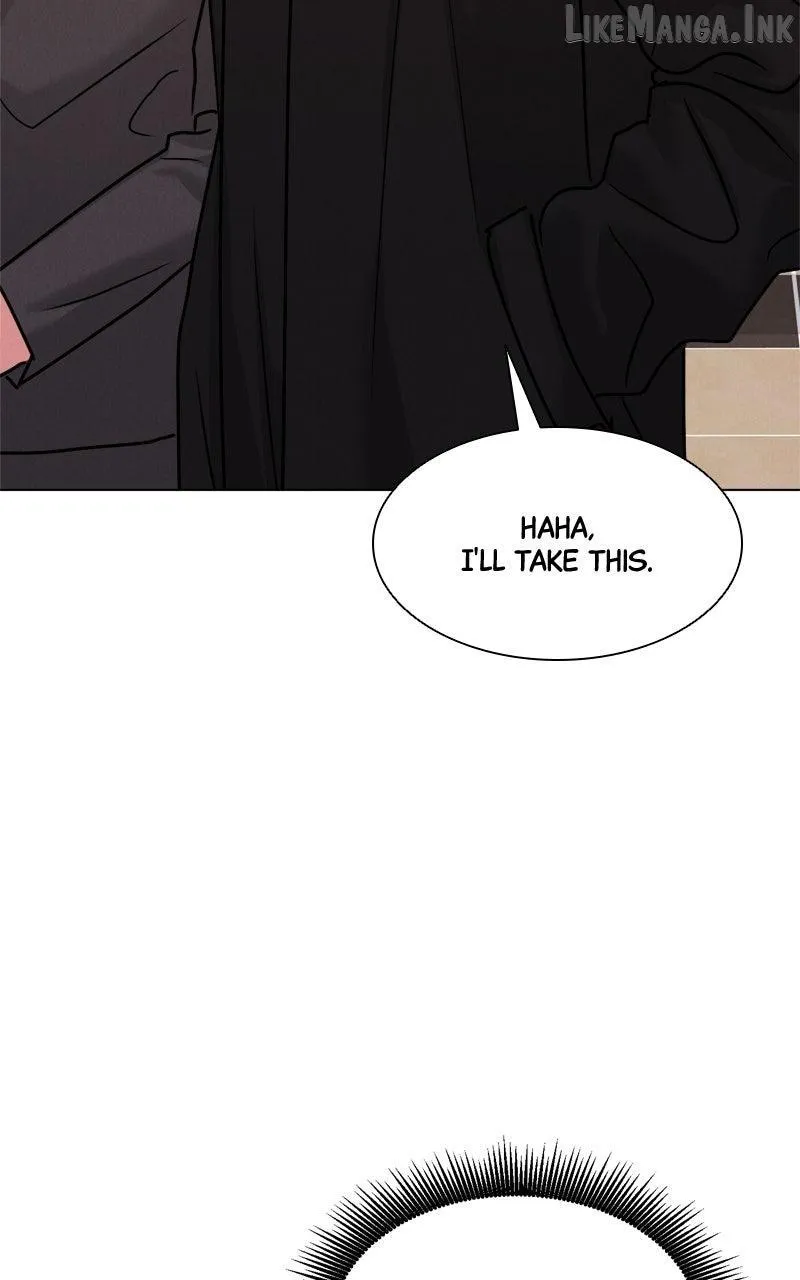 If You Don’t Love, You Die Chapter 56 - Page 9