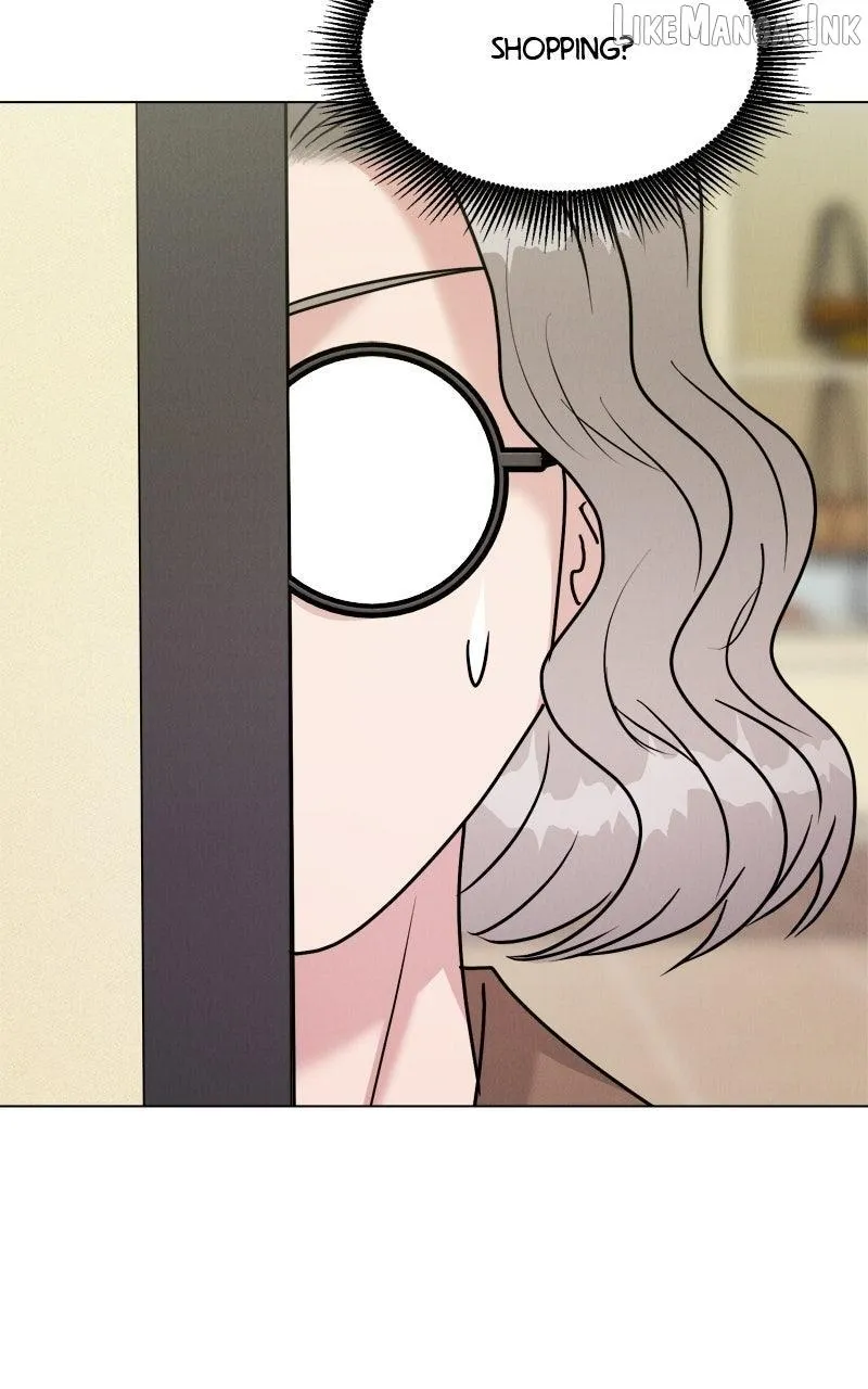 If You Don’t Love, You Die Chapter 56 - Page 10