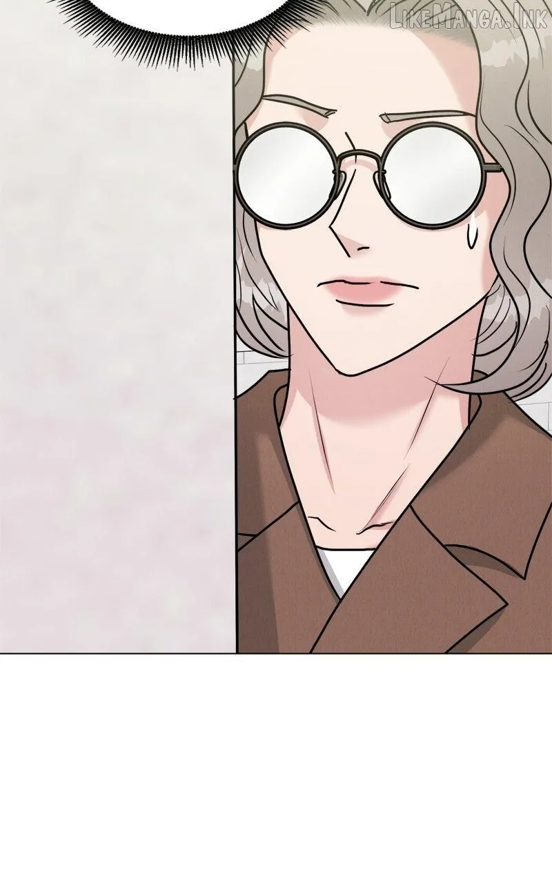 If You Don’t Love, You Die Chapter 56 - Page 14