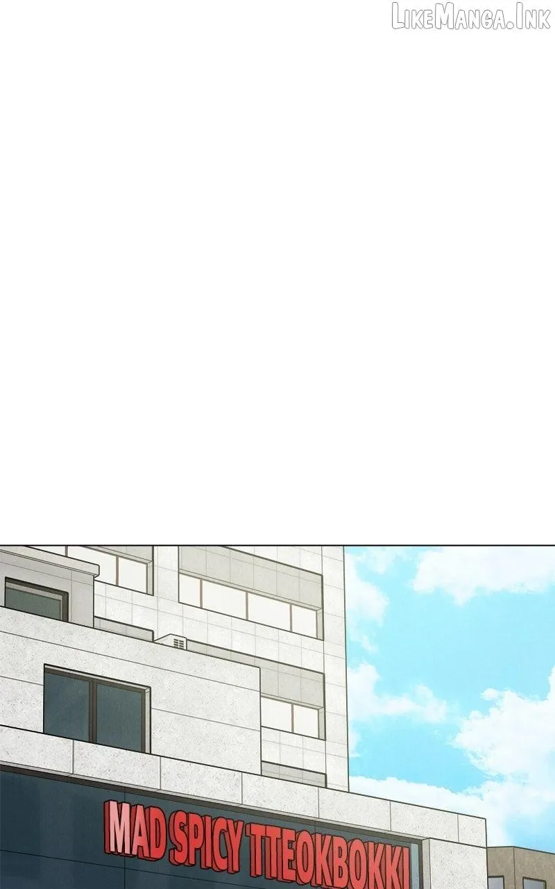 If You Don’t Love, You Die Chapter 56 - Page 15