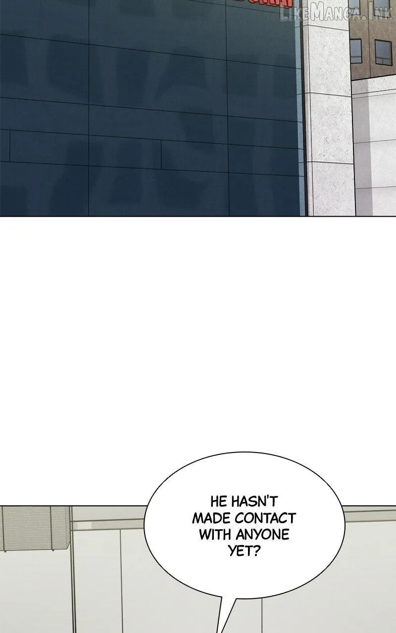 If You Don’t Love, You Die Chapter 56 - Page 16
