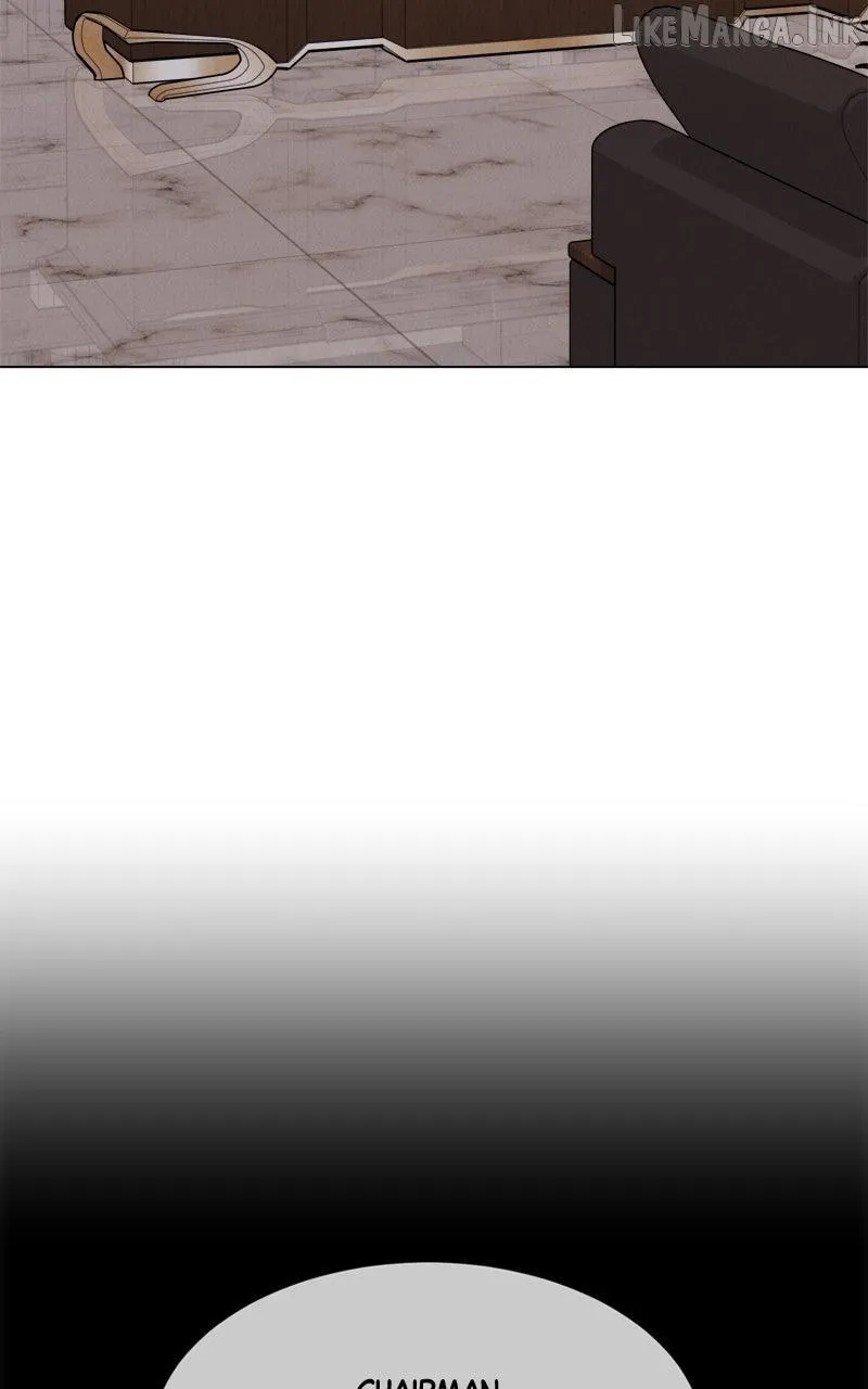 If You Don’t Love, You Die Chapter 56 - Page 25
