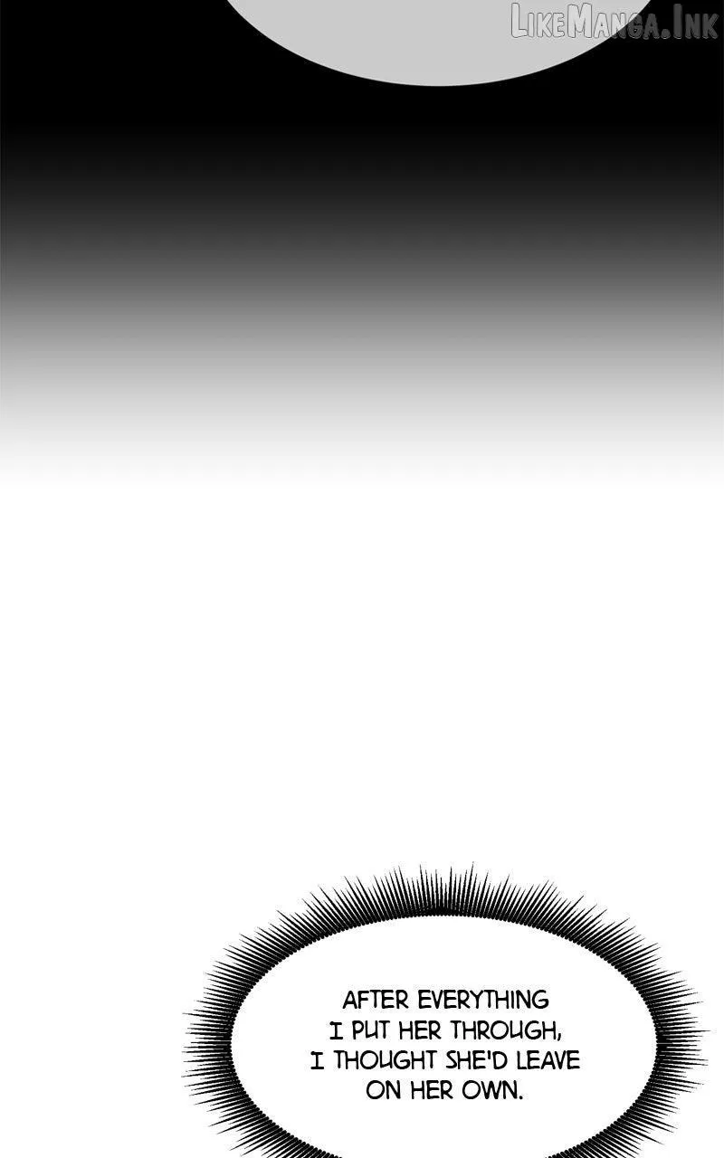 If You Don’t Love, You Die Chapter 56 - Page 30
