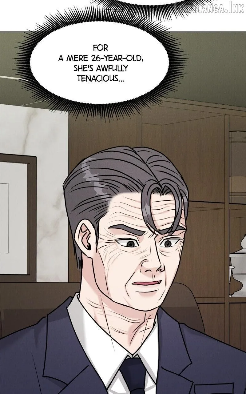 If You Don’t Love, You Die Chapter 56 - Page 31