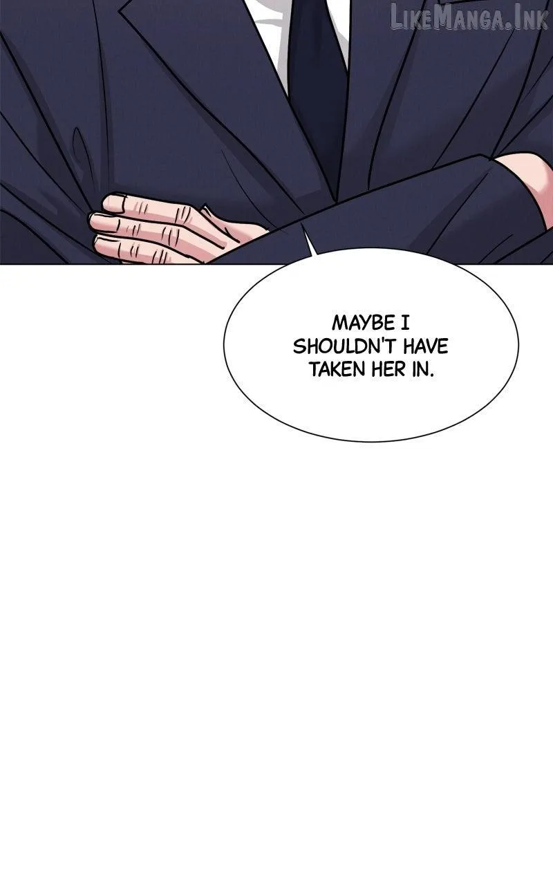 If You Don’t Love, You Die Chapter 56 - Page 32