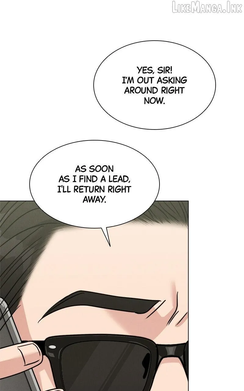 If You Don’t Love, You Die Chapter 56 - Page 37