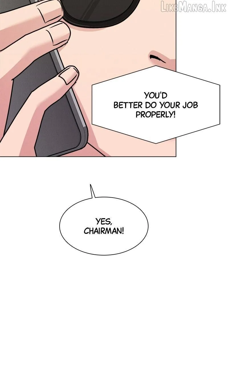 If You Don’t Love, You Die Chapter 56 - Page 38