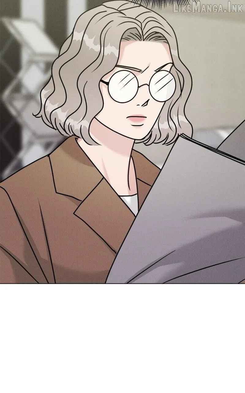 If You Don’t Love, You Die Chapter 56 - Page 42