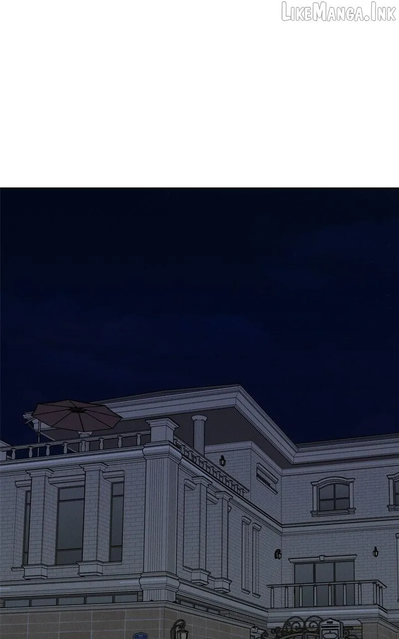 If You Don’t Love, You Die Chapter 56 - Page 43