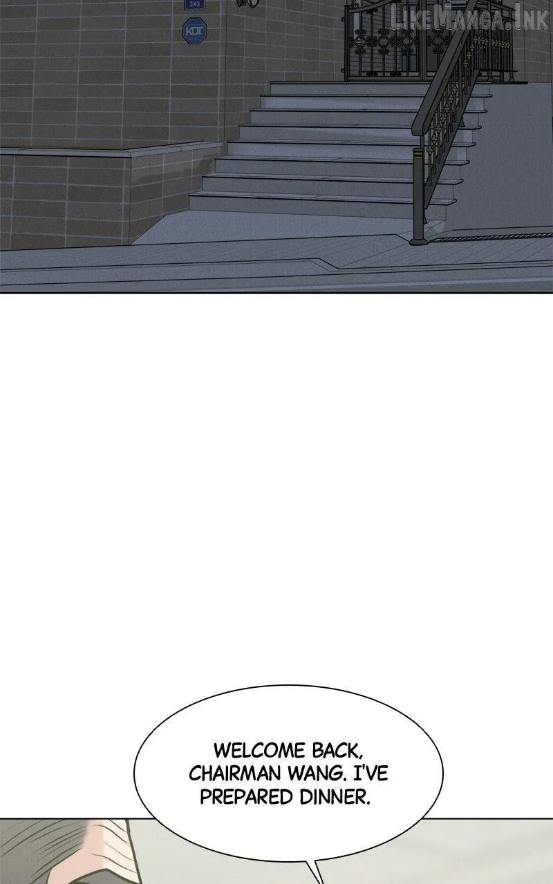 If You Don’t Love, You Die Chapter 56 - Page 44