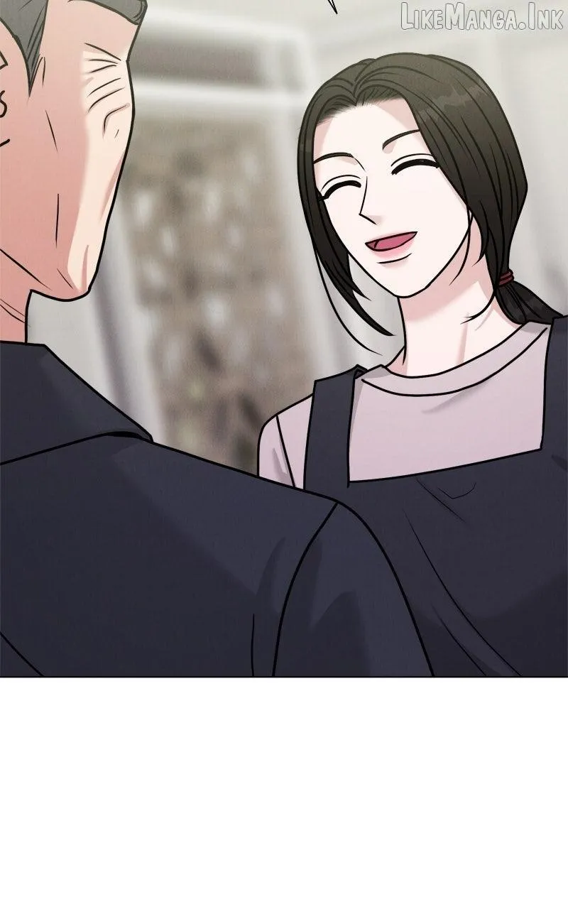 If You Don’t Love, You Die Chapter 56 - Page 45