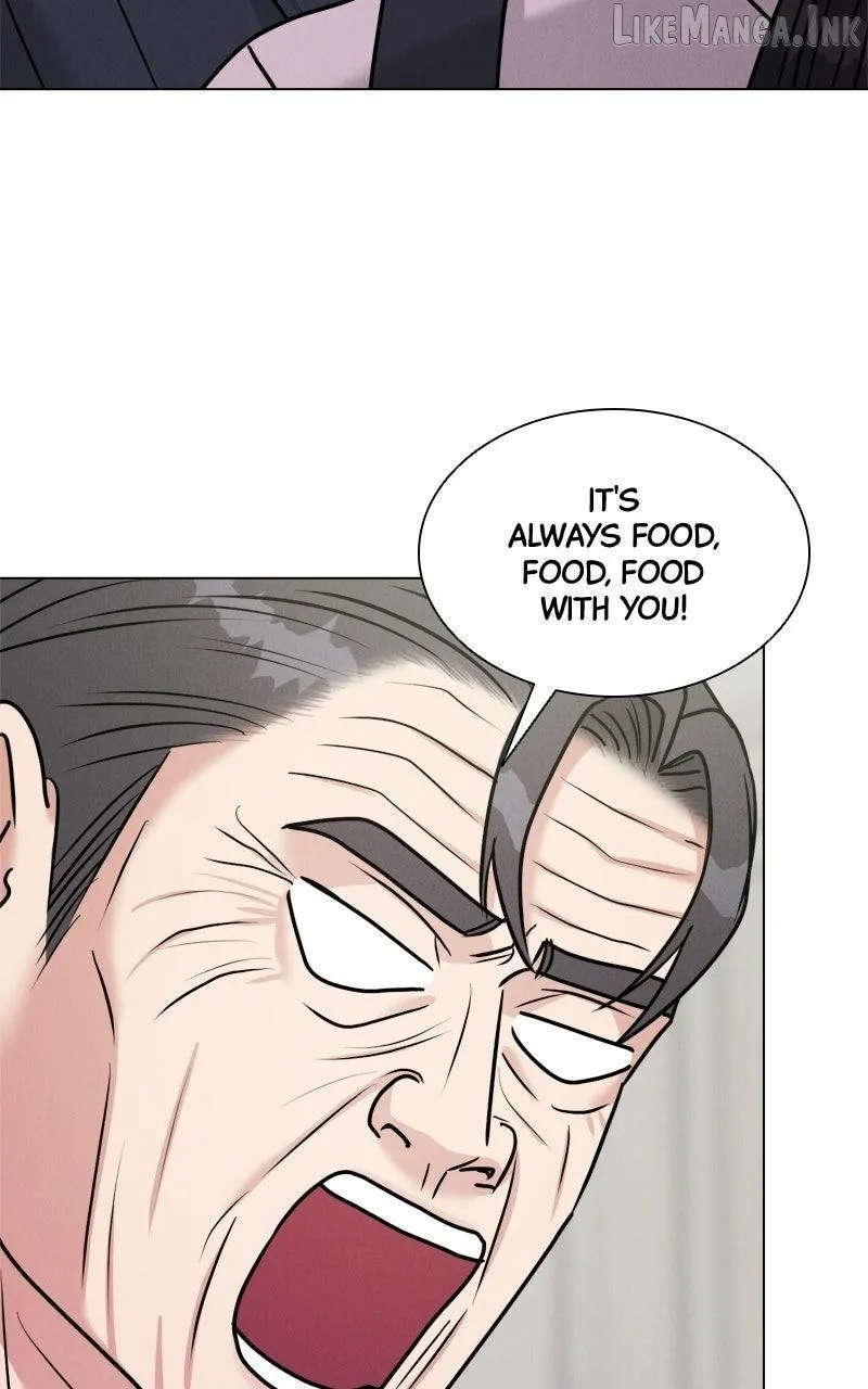 If You Don’t Love, You Die Chapter 56 - Page 47