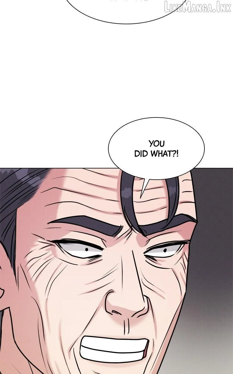 If You Don’t Love, You Die Chapter 56 - Page 50