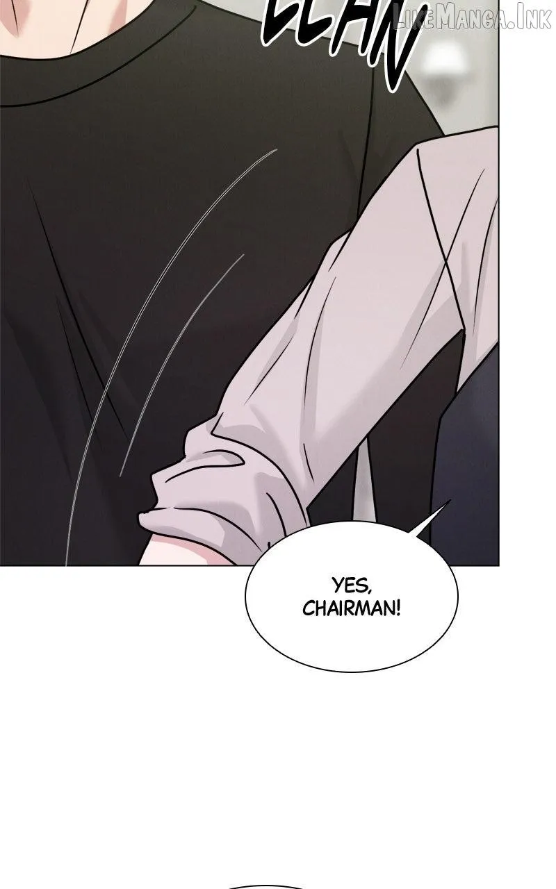 If You Don’t Love, You Die Chapter 56 - Page 55