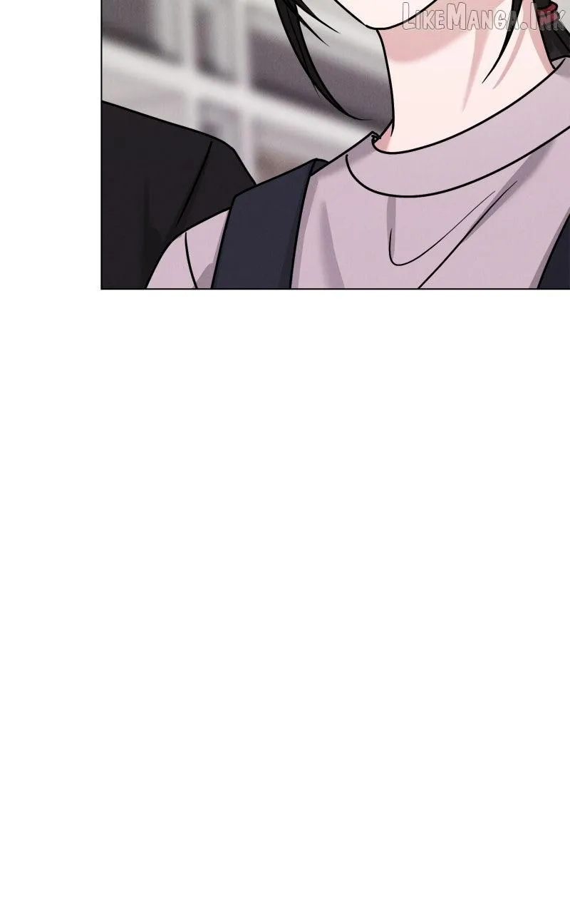 If You Don’t Love, You Die Chapter 56 - Page 58