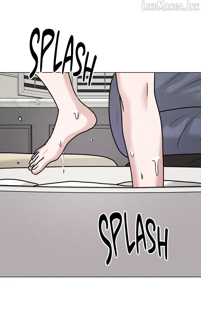 If You Don’t Love, You Die Chapter 56 - Page 59