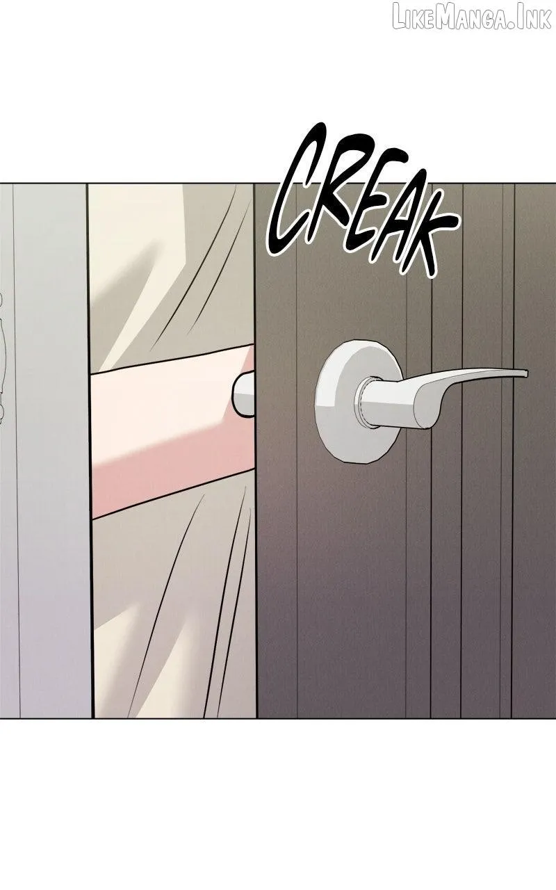 If You Don’t Love, You Die Chapter 56 - Page 62