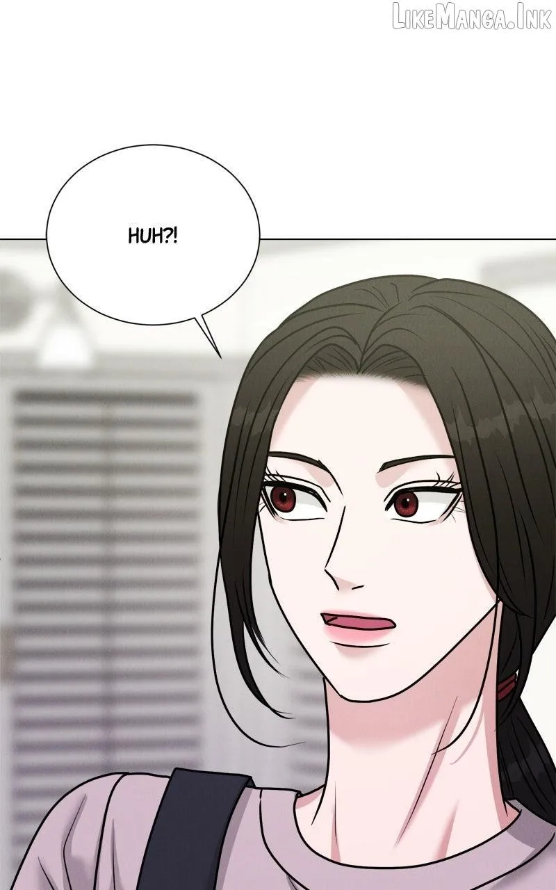 If You Don’t Love, You Die Chapter 56 - Page 63