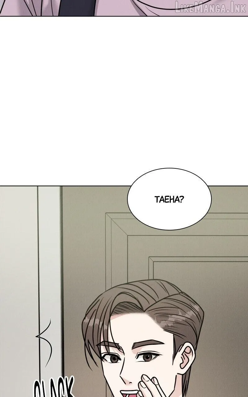 If You Don’t Love, You Die Chapter 56 - Page 64