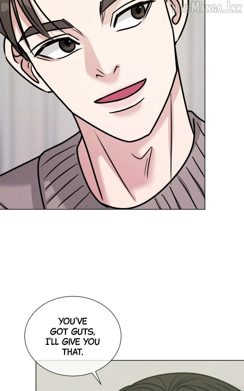 If You Don’t Love, You Die Chapter 56 - Page 68