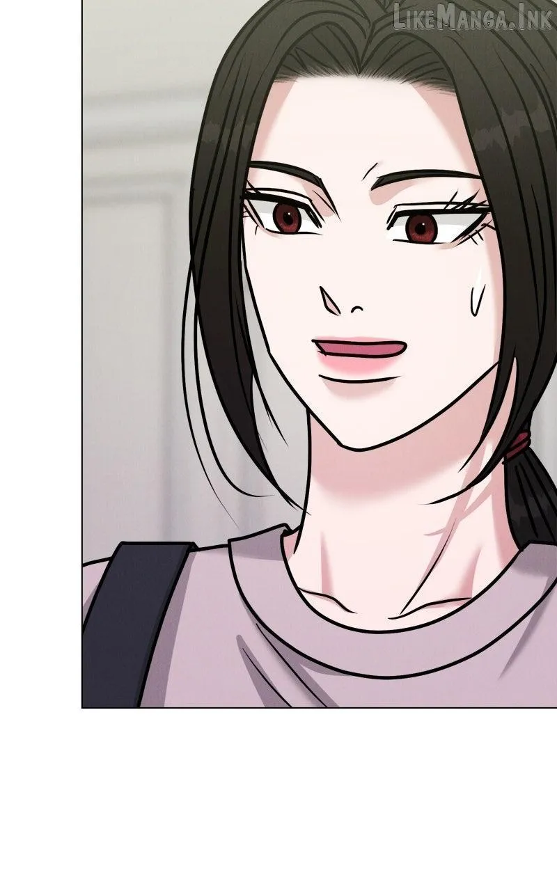 If You Don’t Love, You Die Chapter 56 - Page 69