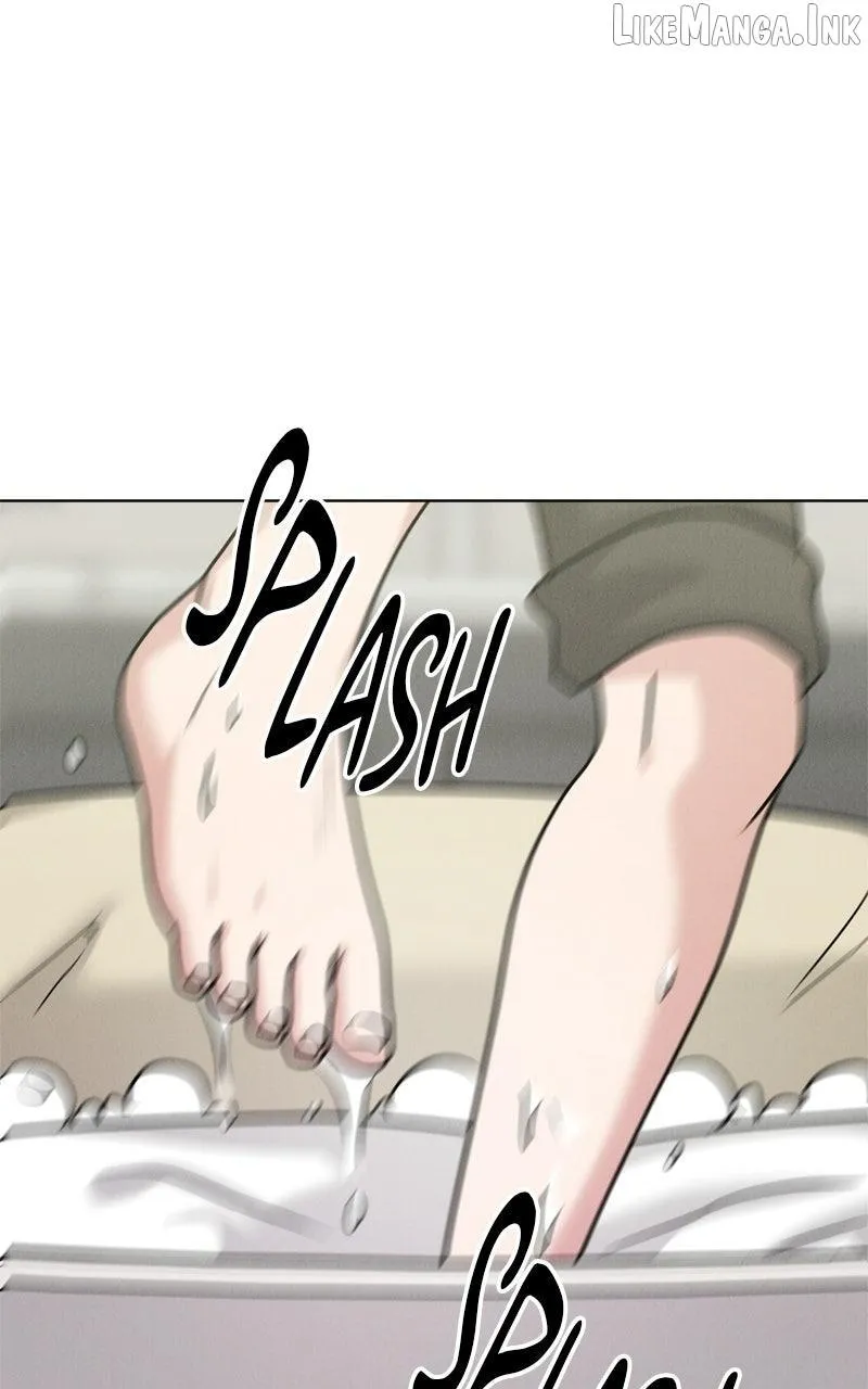 If You Don’t Love, You Die Chapter 56 - Page 72
