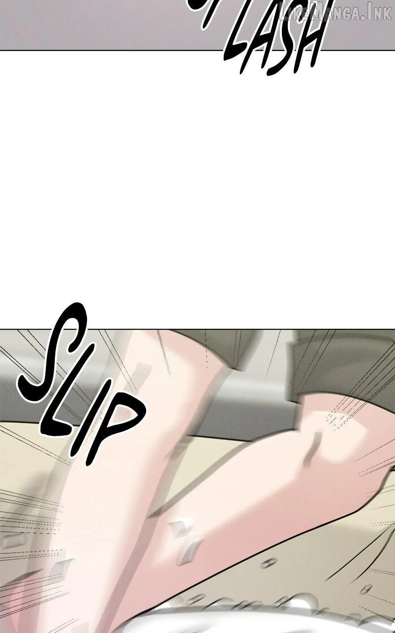 If You Don’t Love, You Die Chapter 56 - Page 73
