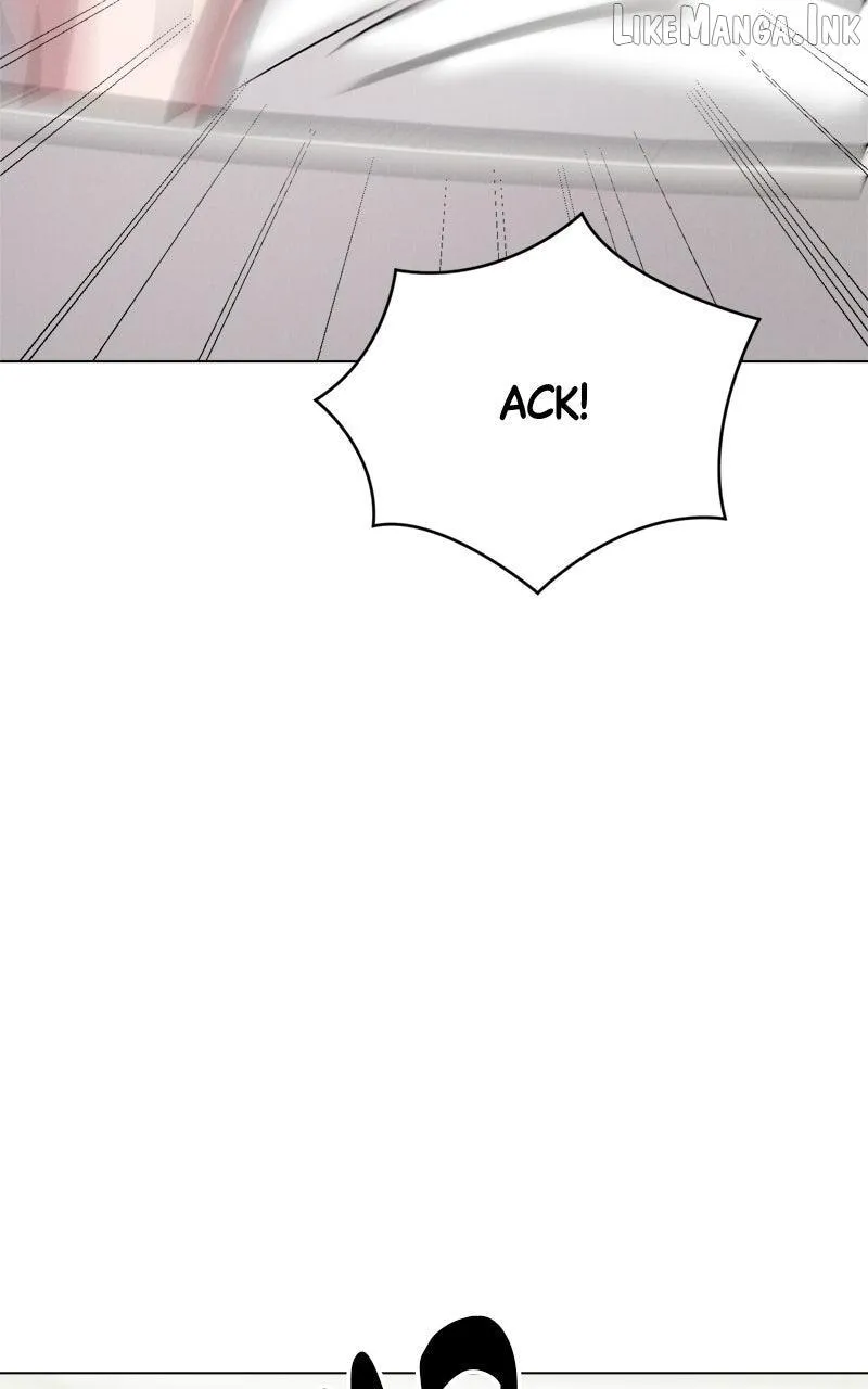 If You Don’t Love, You Die Chapter 56 - Page 74