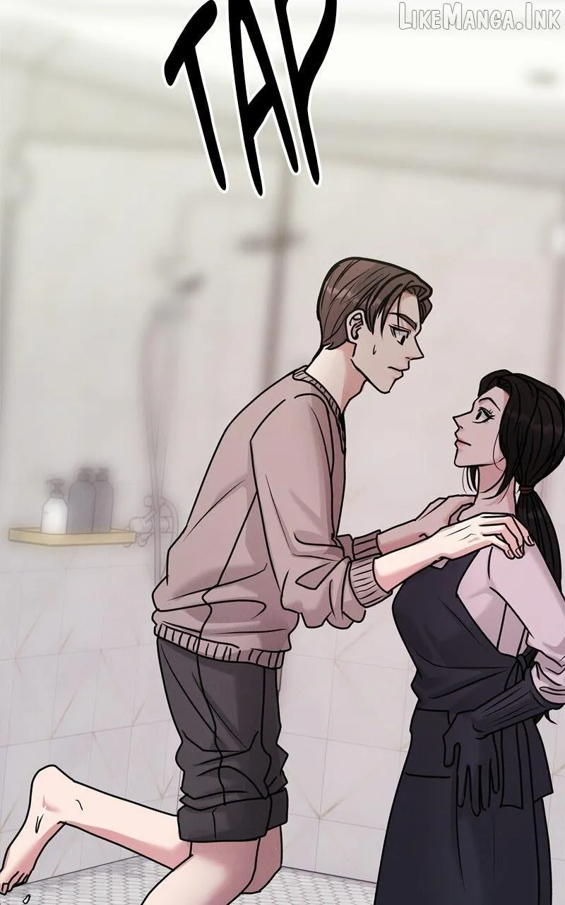 If You Don’t Love, You Die Chapter 56 - Page 75