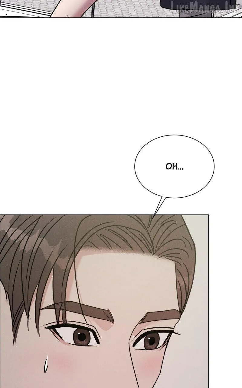 If You Don’t Love, You Die Chapter 56 - Page 76