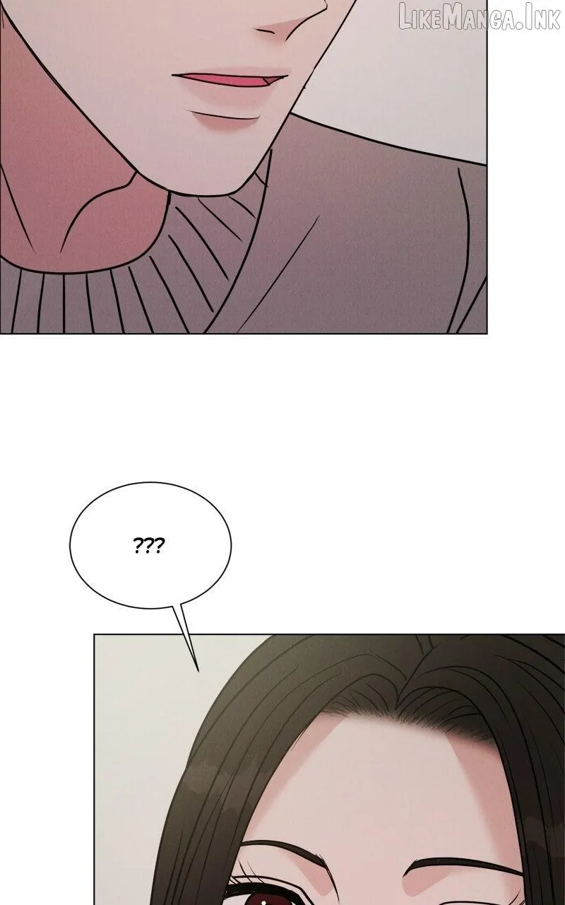 If You Don’t Love, You Die Chapter 56 - Page 77