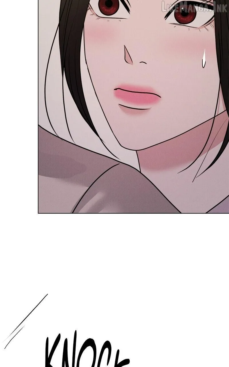If You Don’t Love, You Die Chapter 56 - Page 78